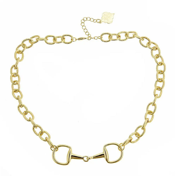 【JUHA】HORSEBIT CHOKER il_fullxfull.7124049261_s42y.jpg
